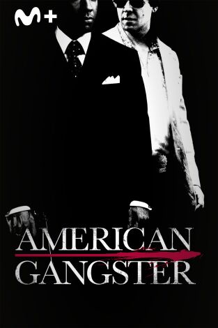 American Gangster