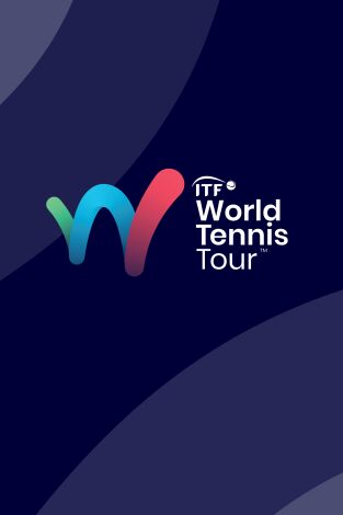 BBVA Open Internacional Valencia W125. T(2025). BBVA Open Internacional Valencia W125 (2025)