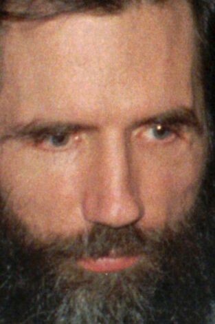 La revista People investiga: sobrevivir a un asesino en serie. La revista People...: Sobrevivir al sótano del arzobispo