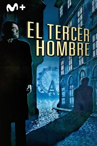 El tercer hombre