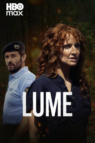 Lume. T(T1). Lume (T1)