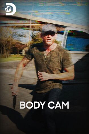 Body Cam. Body Cam 