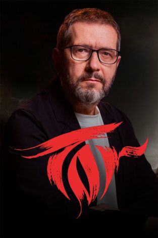 Tor. Tor: Palanca