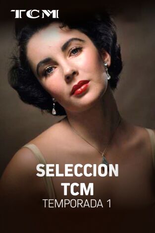 Selección TCM. T(T1). Selección TCM (T1)