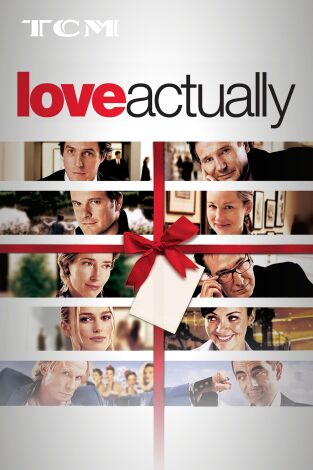 Love Actually