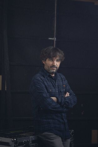 Lo de Évole. T(T7). Lo de Évole (T7)