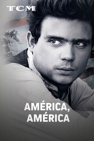 América América