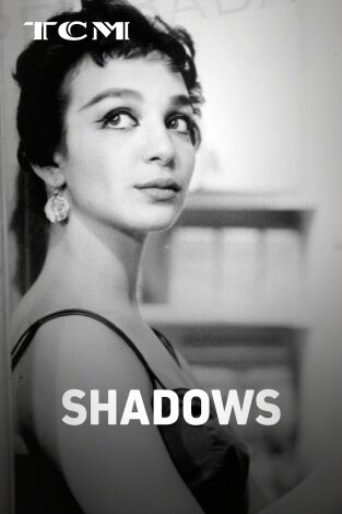 Shadows