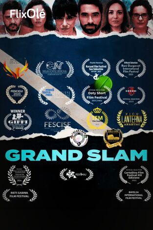 Grand Slam