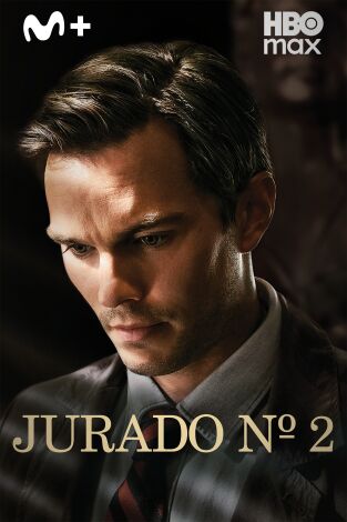 Jurado nº 2