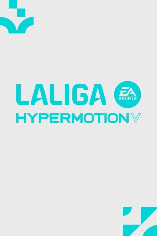 Jornada 1. Jornada 1: Málaga - Eibar