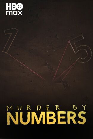 Asesinatos en serie