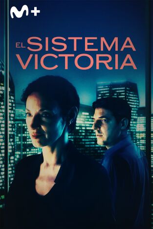 El sistema Victoria