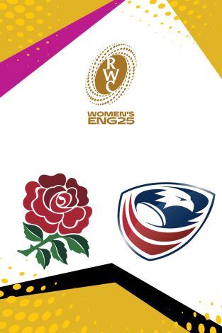 Grupo  A. Grupo  A: Inglaterra - EEUU