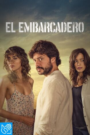 (LSE) - El embarcadero