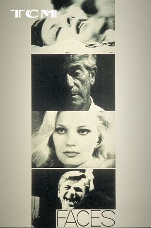 Faces