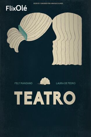 Teatro