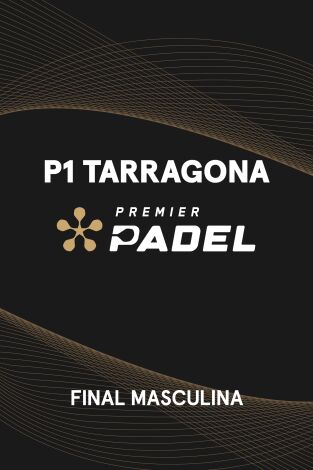 Final. Final Evento 1