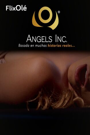 Angels Inc.