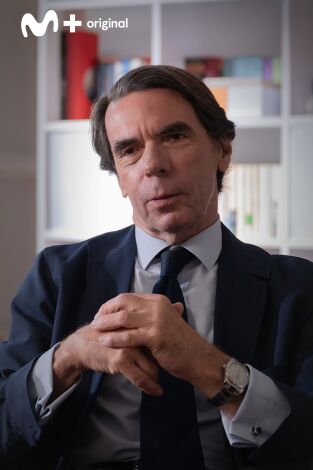 Perejil. Perejil: Ep.1