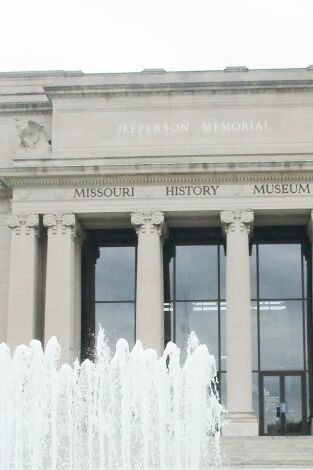 Misterios en el museo, Season 19. Misterios en el museo,...: Sherlock Holmes italiano