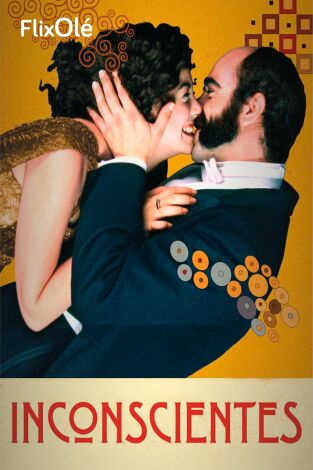 Inconscientes