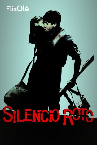 Silencio roto