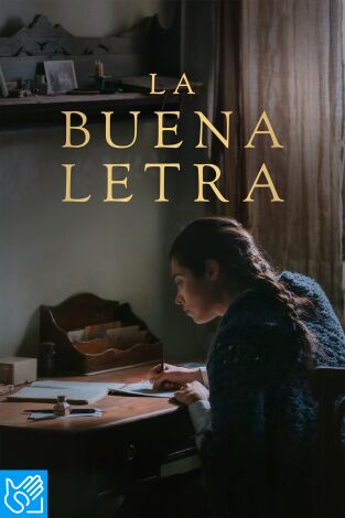 (LSE) - La buena letra