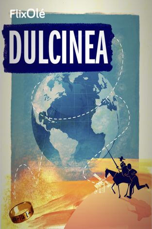 Dulcinea