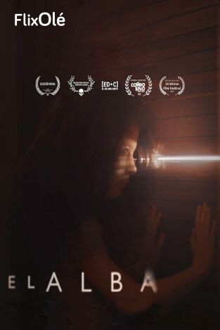 El alba