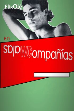 En malas compañías