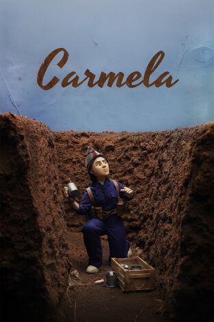 Carmela
