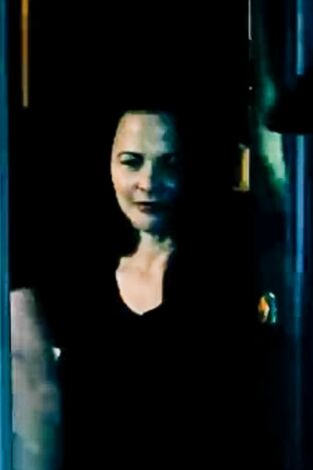 Ghost Adventures: House Calls. T(T1). Ghost Adventures:... (T1): Wappingers Falls del miedo