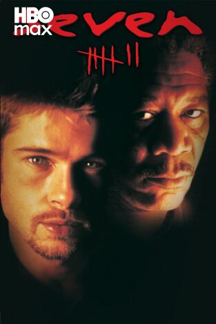 Se7en