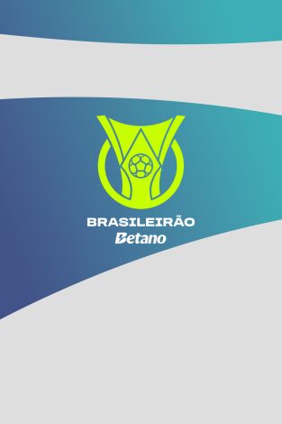 Jornada 17. Jornada 17 