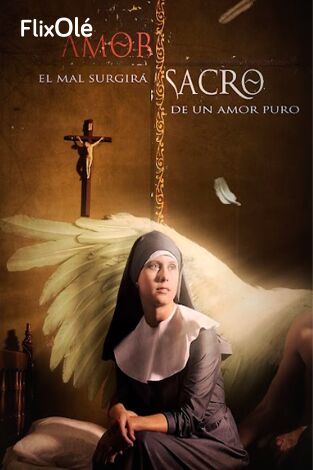 Amor sacro