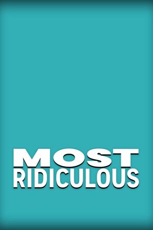 Lo más ridículo.... T(T3). Lo más ridículo... (T3): Héroes de acción