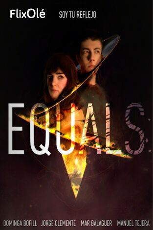 Equals