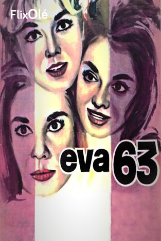 Eva 63
