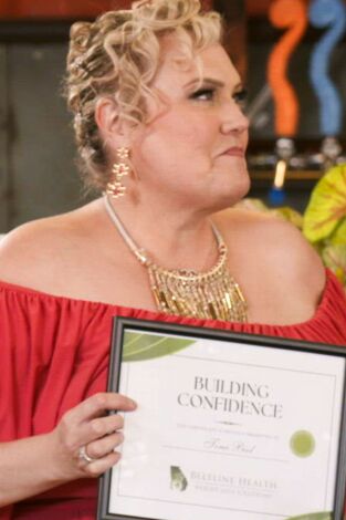 Mis amigas de 300 kilos. T(T3). Mis amigas de 300... (T3): La buena, la hambrienta y la mala