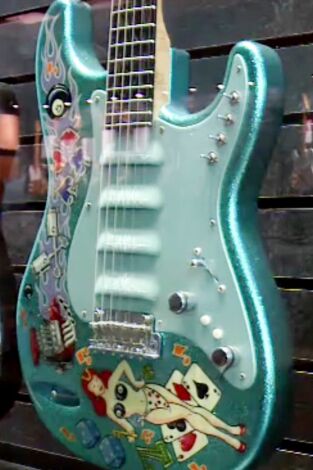 ¿Cómo lo hacen?. ¿Cómo lo hacen?: Ep.4