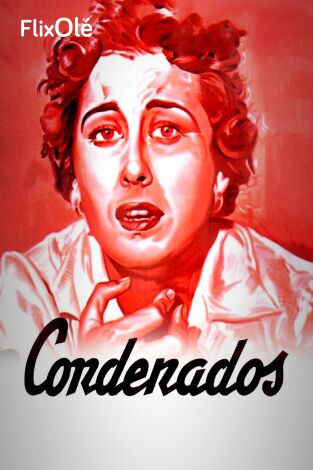 Condenados
