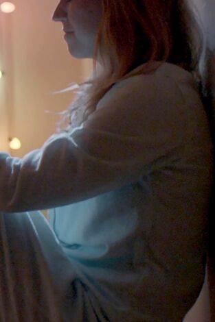 Crímenes de pesadilla. Crímenes de pesadilla,...: Una noche en soledad