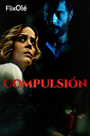 Compulsión