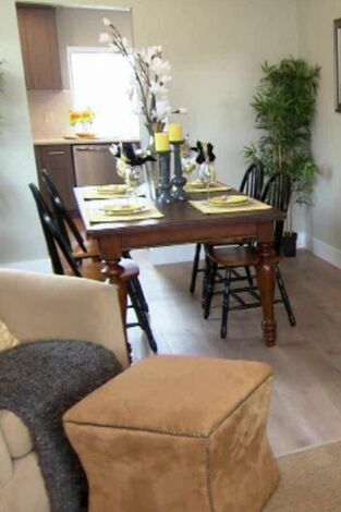 Flip o Flop. T(T5). Flip o Flop (T5): Una compra arriesgada