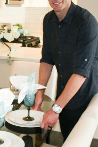 Flip o Flop. T(T5). Flip o Flop (T5): Una compra comunitaria