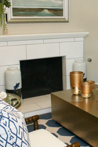 Flip o Flop. T(T5). Flip o Flop (T5): Compras nuevas, caras familiares