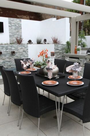 Flip o Flop. T(T5). Flip o Flop (T5): Hermosa casa en la playa