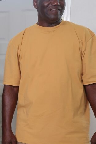 Mi casa soñada. T(T6). Mi casa soñada (T6): La recompensa de un héroe