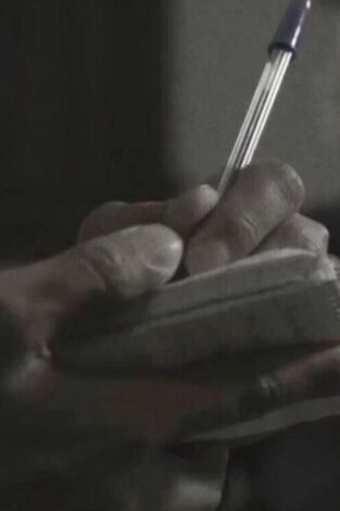 Hermanas y asesinas. Hermanas y asesinas: Acudir a papá